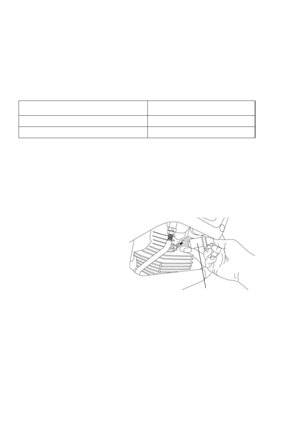 Maintenance, Spark plugs | Polaris 2011 ATV Phoenix 200 User Manual | Page 73 / 114