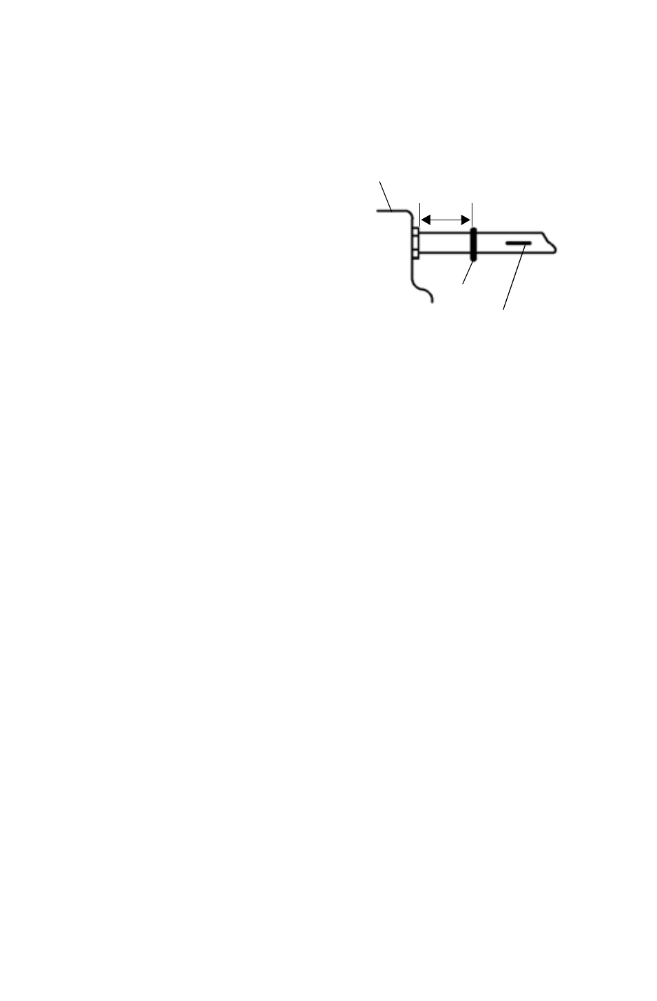 Maintenance, Engine oil | Polaris 2011 ATV Sportsman Forest 500 User Manual | Page 76 / 138