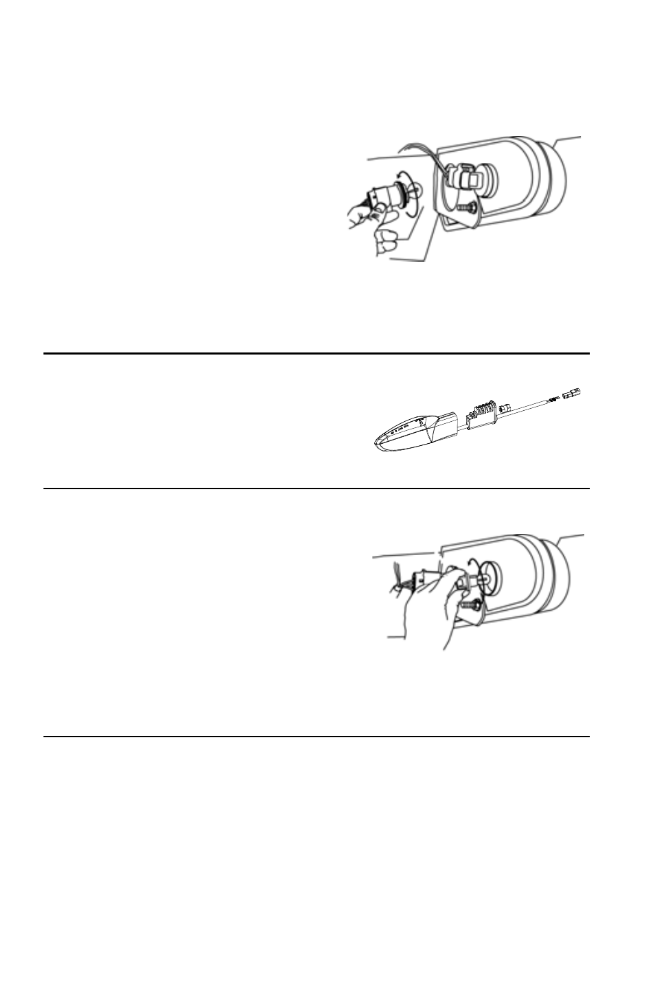 Maintenance, Lights | Polaris 2011 ATV Sportsman Forest 500 User Manual | Page 98 / 138