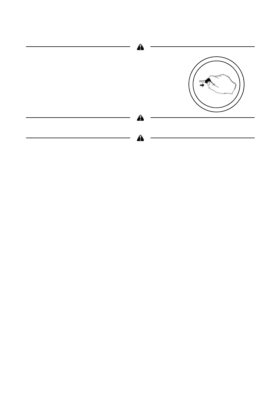 Safety, Rider safety | Polaris 2011 ATV Sportsman Forest 550 User Manual | Page 15 / 142
