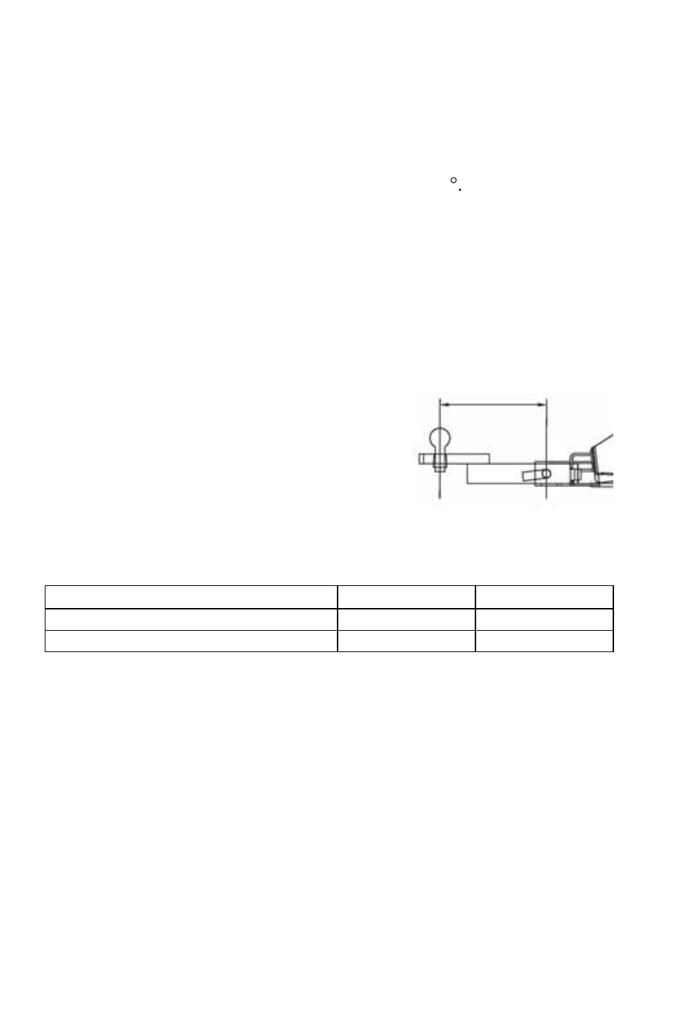 Emission control systems, Noise emission control system, Operation | Hauling cargo, Towing loads | Polaris 2011 ATV Sportsman Touring 550 INTL User Manual | Page 71 / 143
