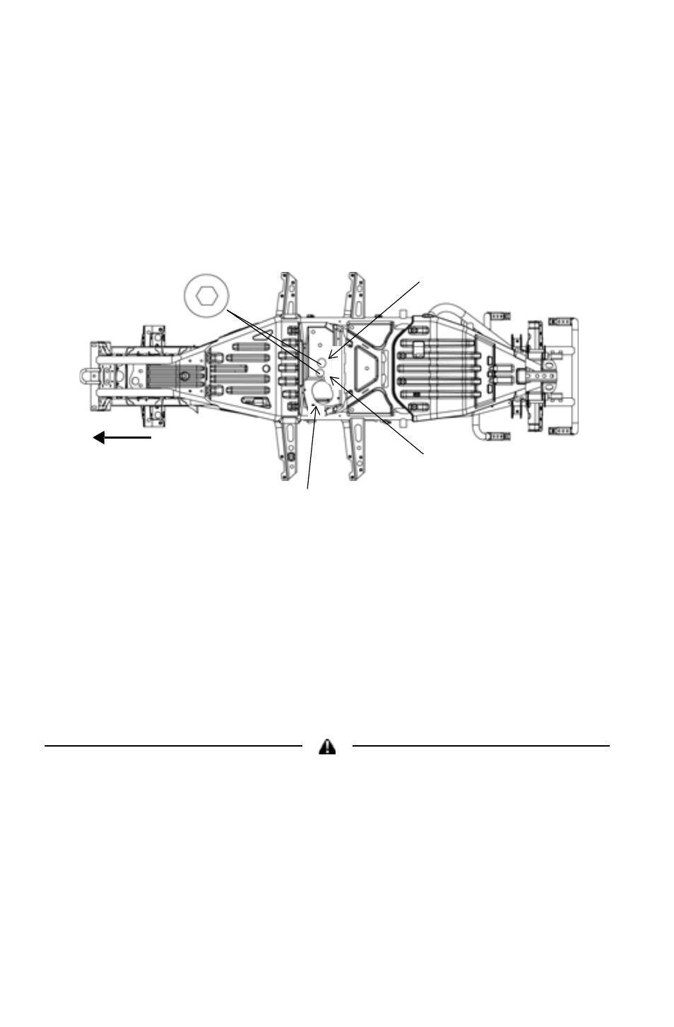 Maintenance, Engine oil | Polaris 2011 ATV Sportsman Touring 550 INTL User Manual | Page 79 / 143
