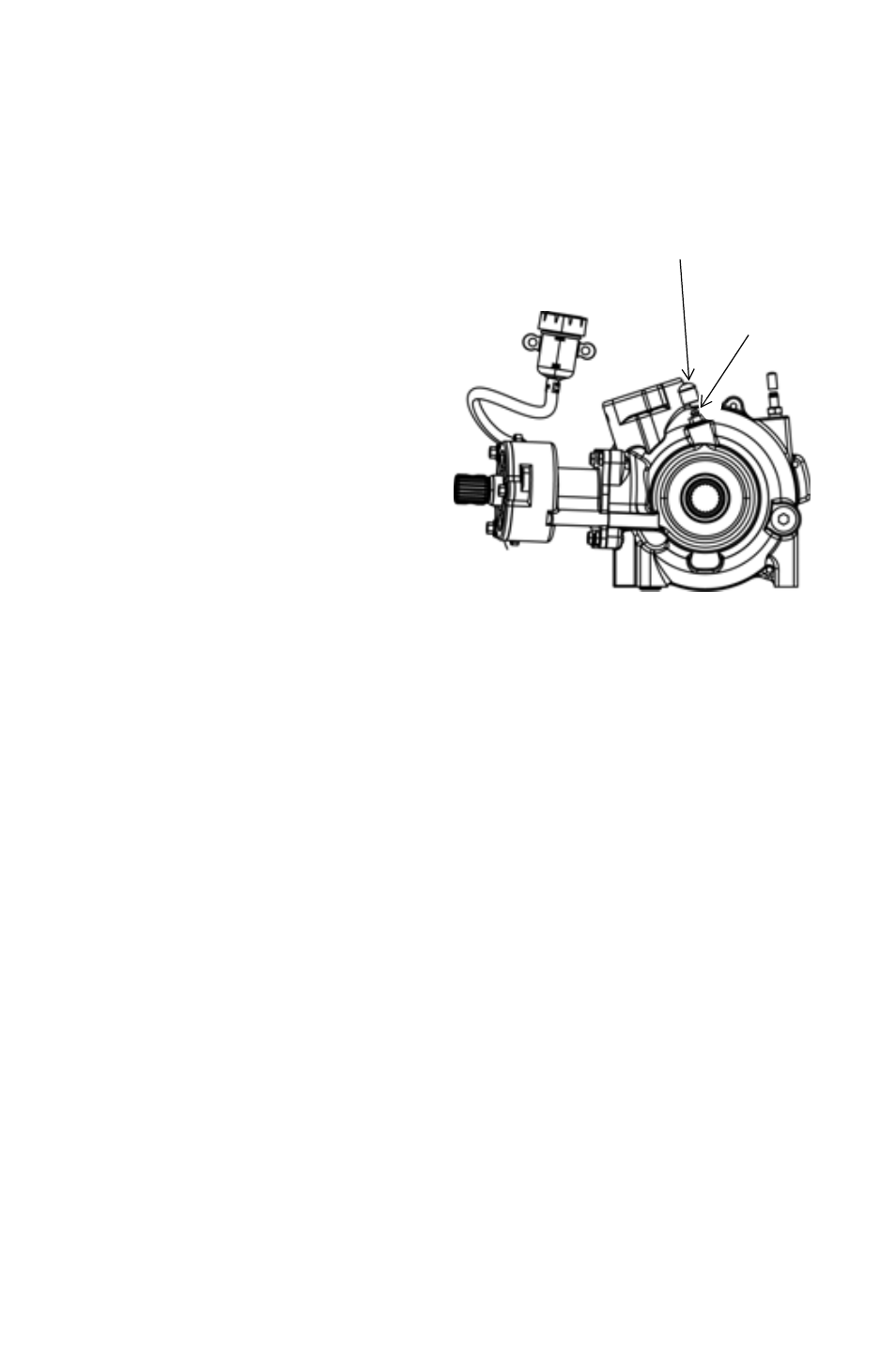 Maintenance, Active descent control (adc) fluid | Polaris 2011 ATV Sportsman Touring 550 INTL User Manual | Page 85 / 143