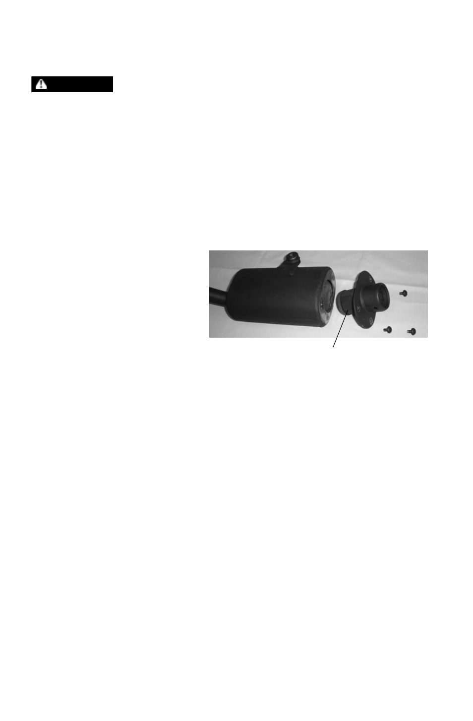 Maintenance, Spark arrester | Polaris 2012 ATV RZR 170 User Manual | Page 71 / 114