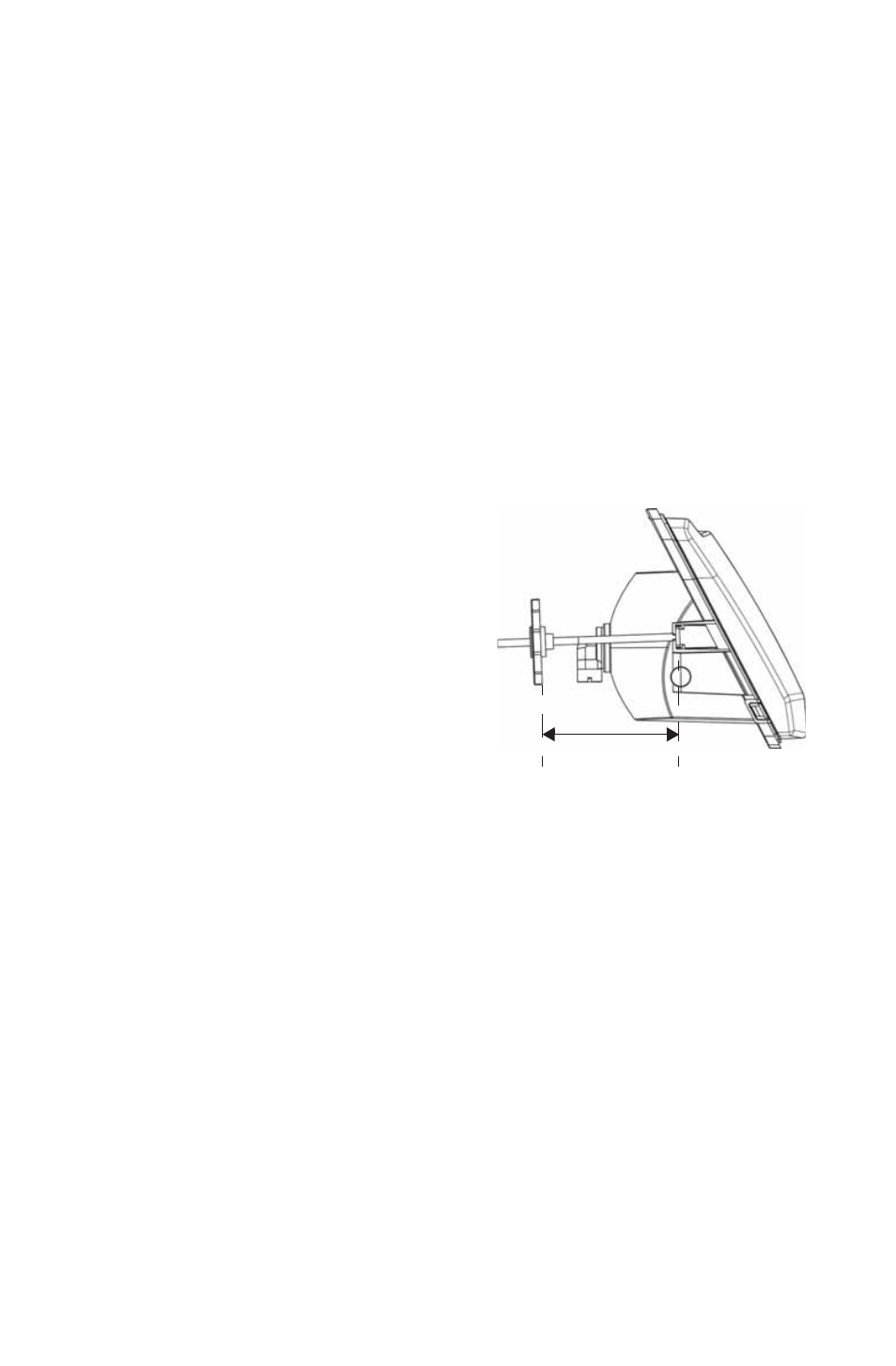 Maintenance, Lights | Polaris 2014 ATV Sportsman 570 EFI User Manual | Page 104 / 148