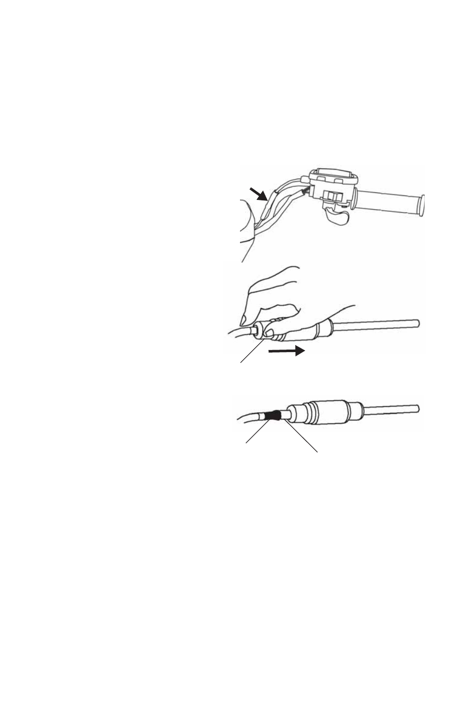 Maintenance, Throttle body/idle rpm, Throttle cable freeplay | Polaris 2014 ATV Sportsman 570 EFI User Manual | Page 120 / 148