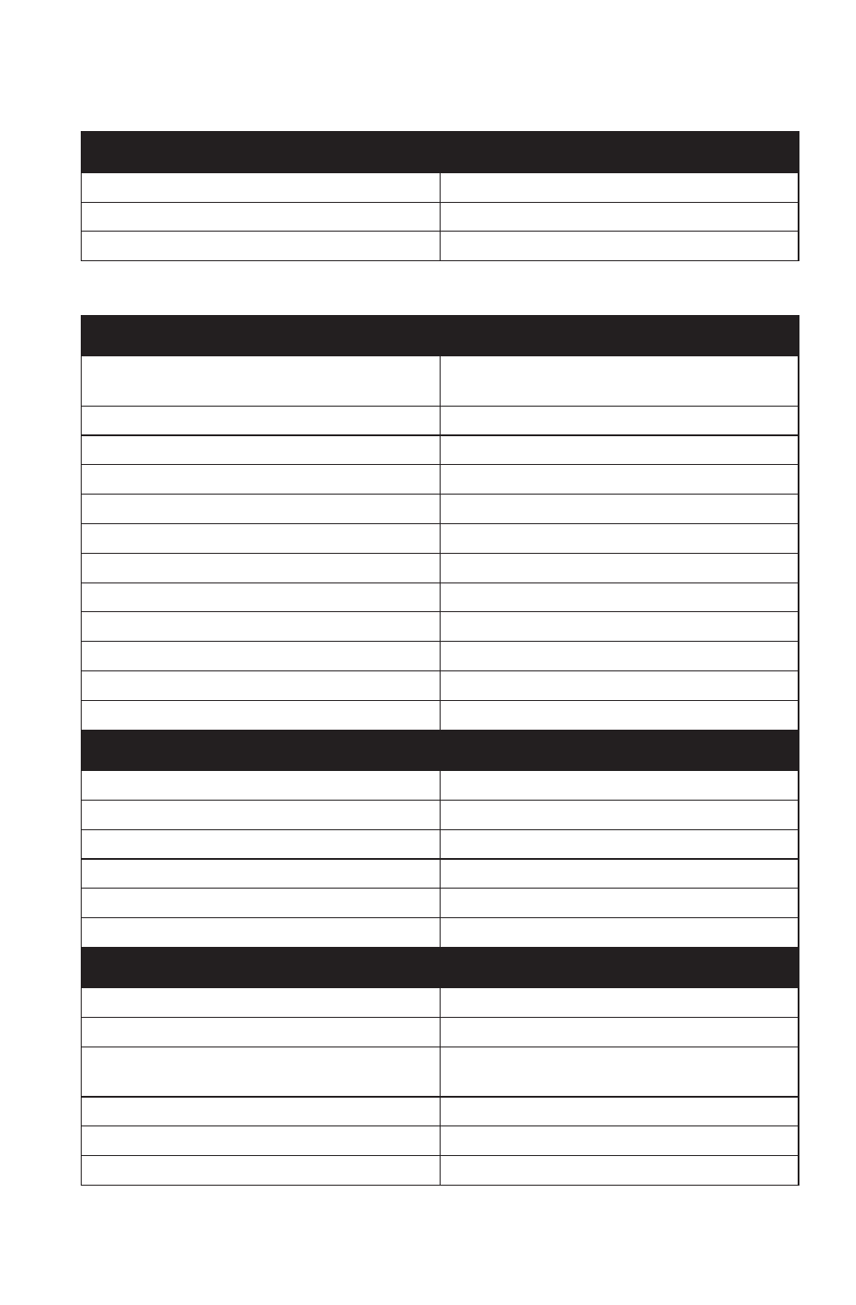 Troubleshooting | Polaris 2014 ATV Sportsman 400 HO User Manual | Page 129 / 148