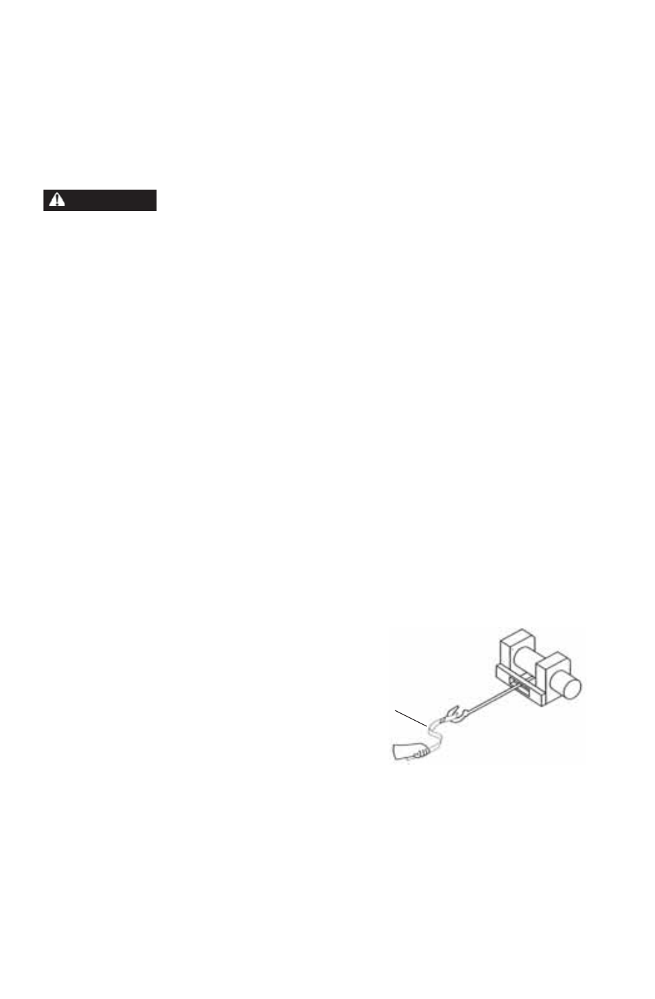Winch guide, Winch operation | Polaris 2014 ATV Sportsman 400 HO User Manual | Page 66 / 148