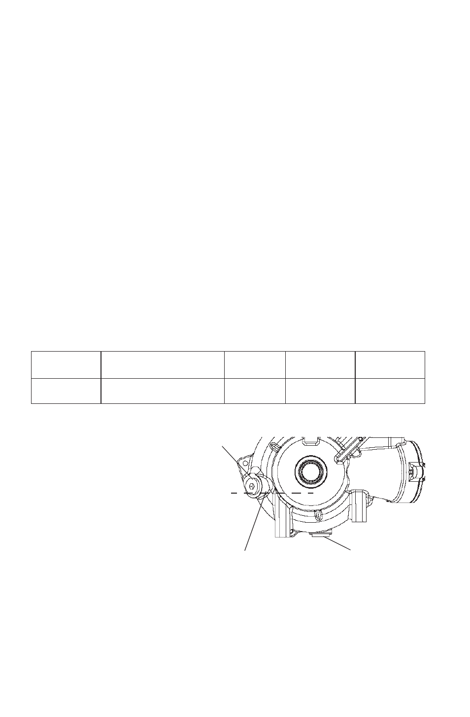 Maintenance, Transmission oil, Front gearcase (demand drive) fluid | Oil change, Fluid recommendations | Polaris 2014 ATV Sportsman 400 HO User Manual | Page 88 / 148