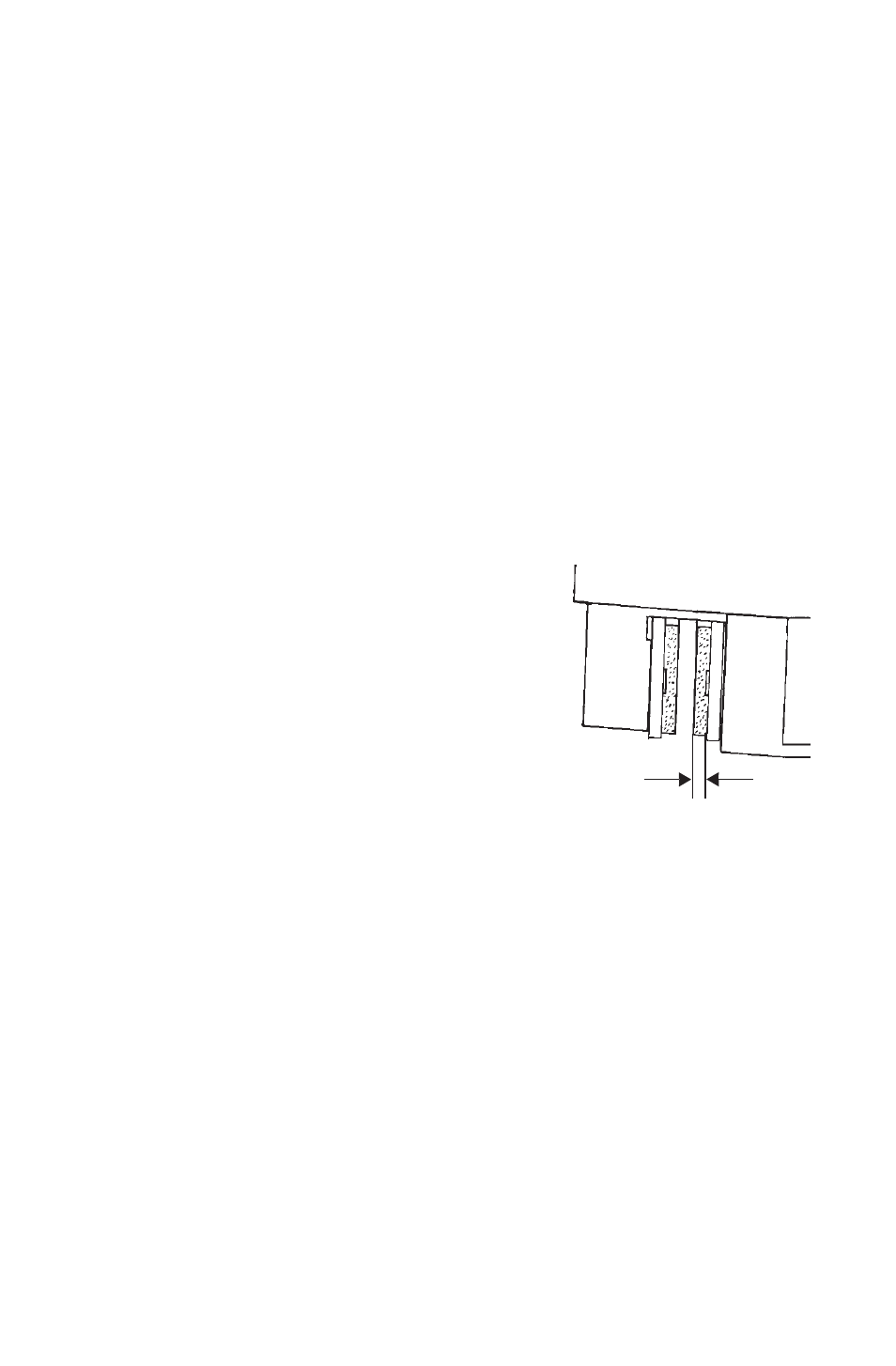 Maintenance, Brakes | Polaris 2014 ATV Sportsman 400 HO User Manual | Page 92 / 148