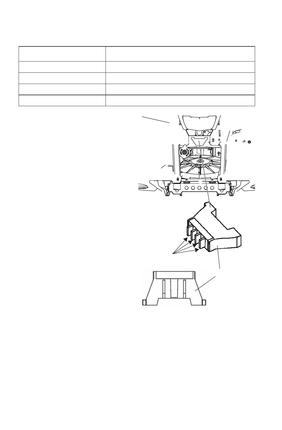 Maintenance, Fuse replacement | Polaris 2014 ATV Sportsman 800 EFI User Manual | Page 100 / 147
