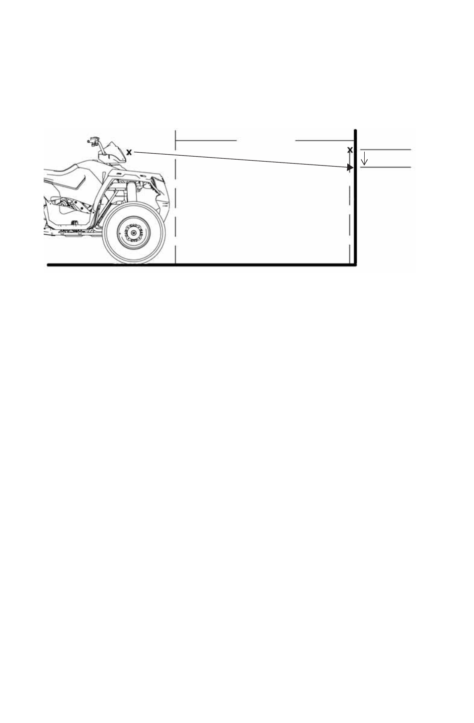 Maintenance, Lights | Polaris 2014 ATV Sportsman 800 EFI User Manual | Page 102 / 147