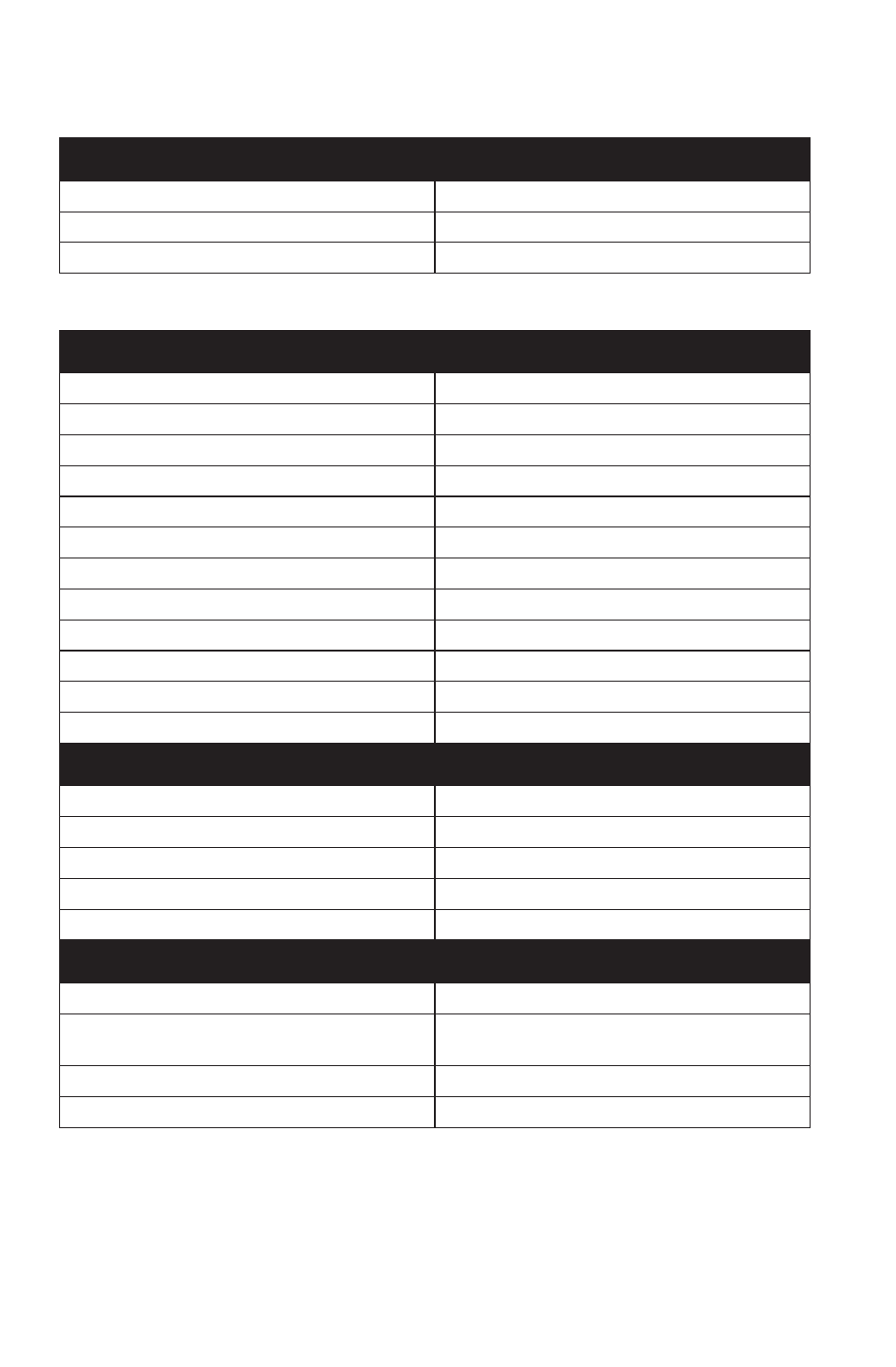 Troubleshooting | Polaris 2014 ATV Sportsman 800 EFI User Manual | Page 128 / 147