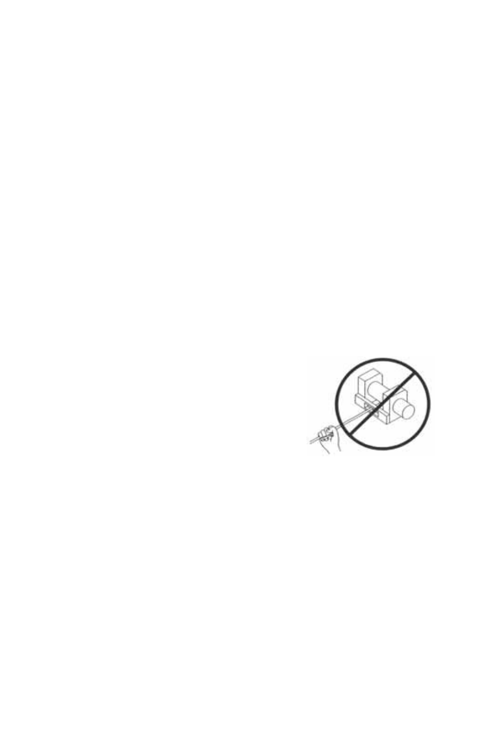 Winch guide, Winch safety precautions | Polaris 2014 ATV Sportsman 800 EFI User Manual | Page 66 / 147