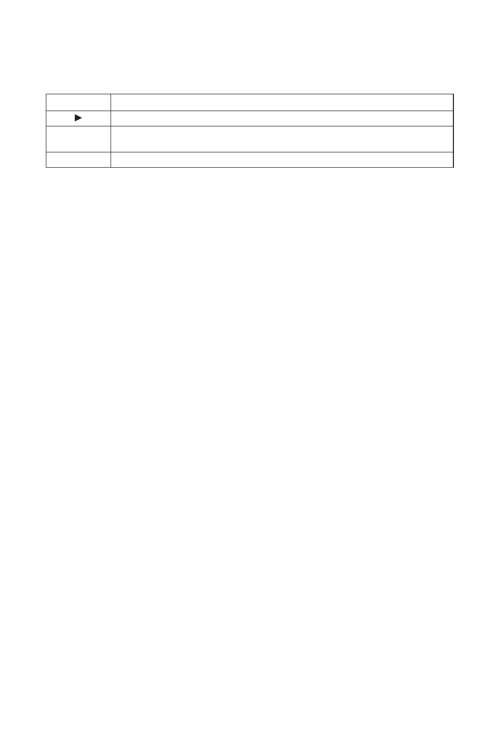 Maintenance, Periodic maintenance chart, Maintenance chart key | Polaris 2014 ATV Sportsman 800 EFI User Manual | Page 79 / 147