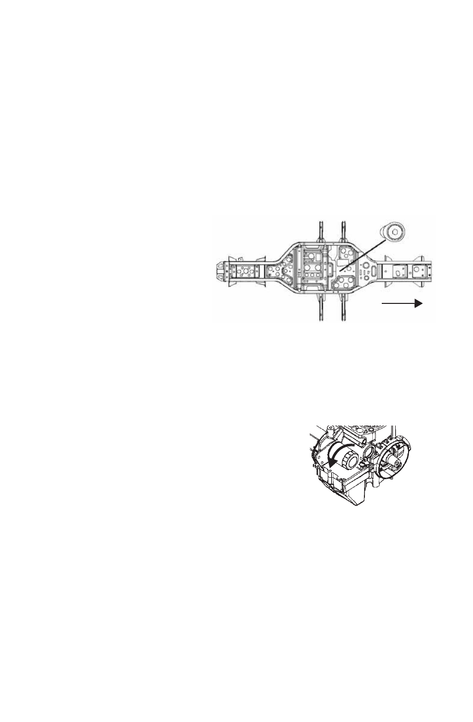 Maintenance, Engine oil | Polaris 2014 ATV Sportsman 800 EFI User Manual | Page 85 / 147
