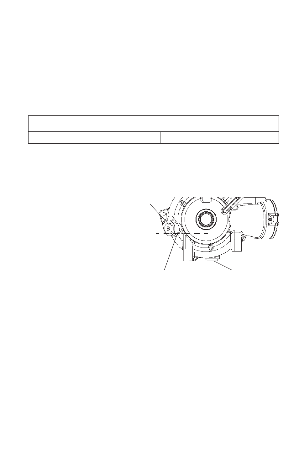 Maintenance, Front gearcase (demand drive) fluid | Polaris 2014 ATV Sportsman 800 EFI User Manual | Page 89 / 147