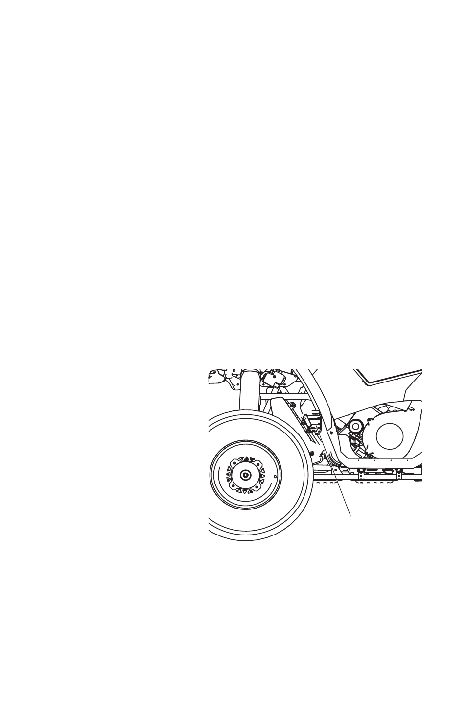 Maintenance, Cooling system | Polaris 2014 ATV Sportsman 800 EFI User Manual | Page 90 / 147