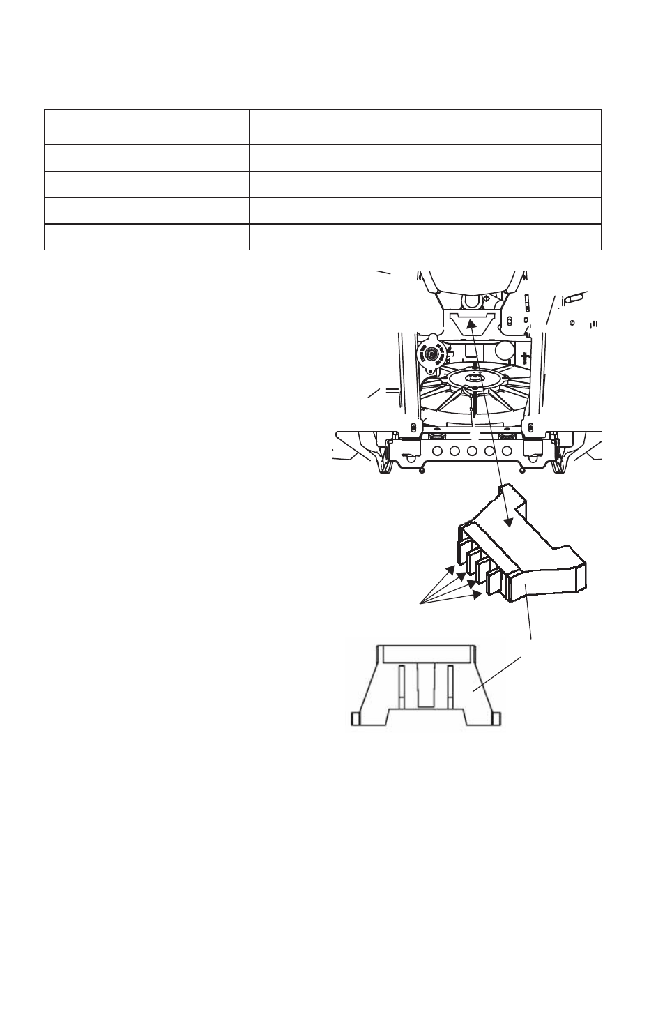 Maintenance, Fuse replacement | Polaris 2014 ATV Sportsman Big Boss 6x6 User Manual | Page 104 / 152