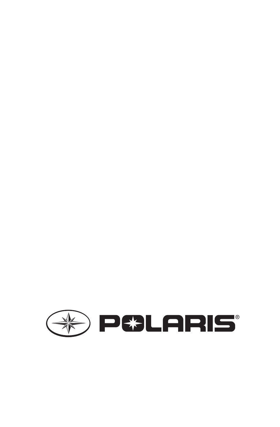 Welcome | Polaris 2014 ATV Sportsman Big Boss 6x6 User Manual | Page 3 / 152