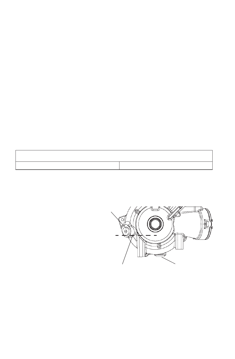 Maintenance, Front gearcase (demand drive) fluid | Polaris 2014 ATV Sportsman Big Boss 6x6 User Manual | Page 90 / 152