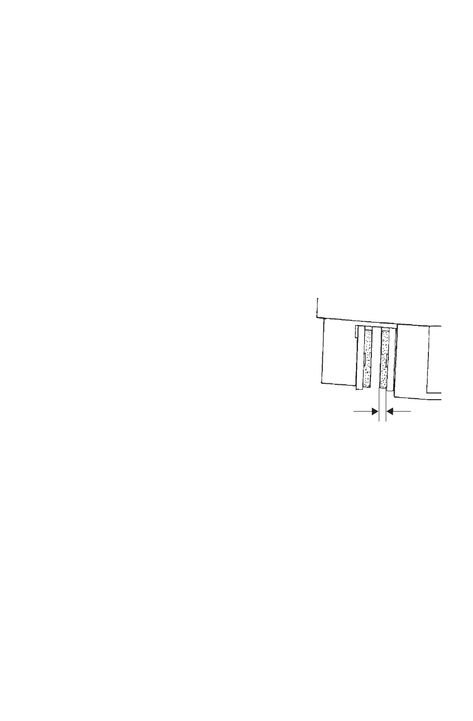 Maintenance, Brakes | Polaris 2014 ATV Sportsman Touring 550 EPS User Manual | Page 107 / 163