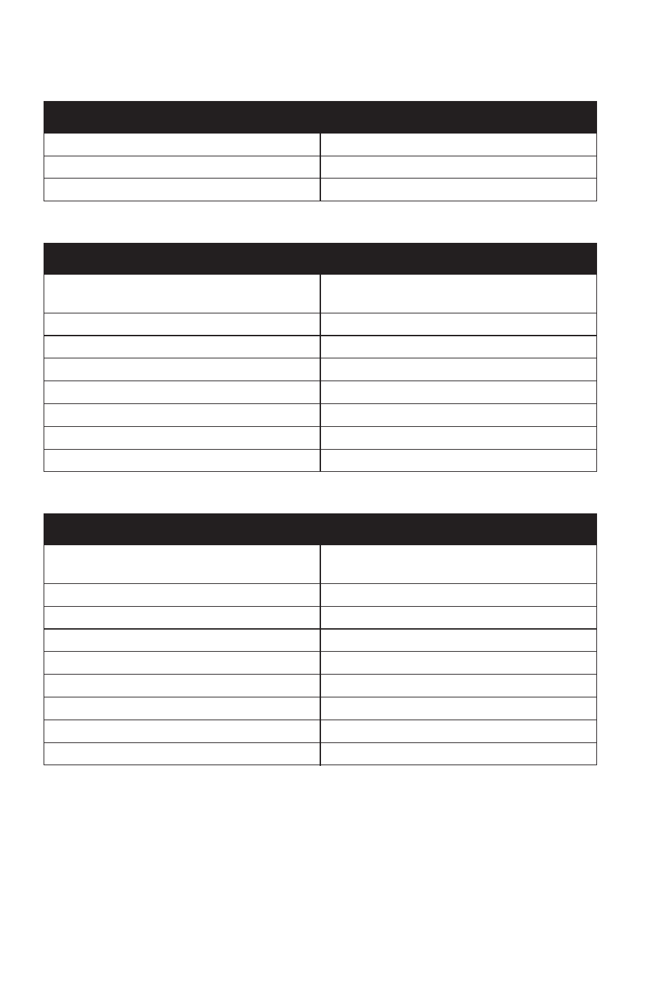 Troubleshooting | Polaris 2014 ATV Sportsman Touring 550 EPS User Manual | Page 142 / 163