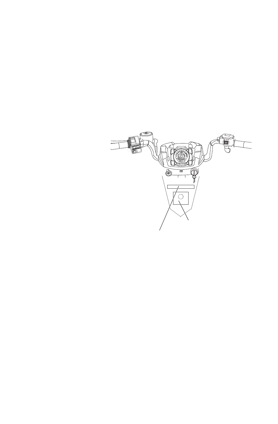 Safety, Safety labels and locations, Reverse override warning/awd caution | Age 16 warning | Polaris 2014 ATV Sportsman Touring 550 EPS User Manual | Page 24 / 163