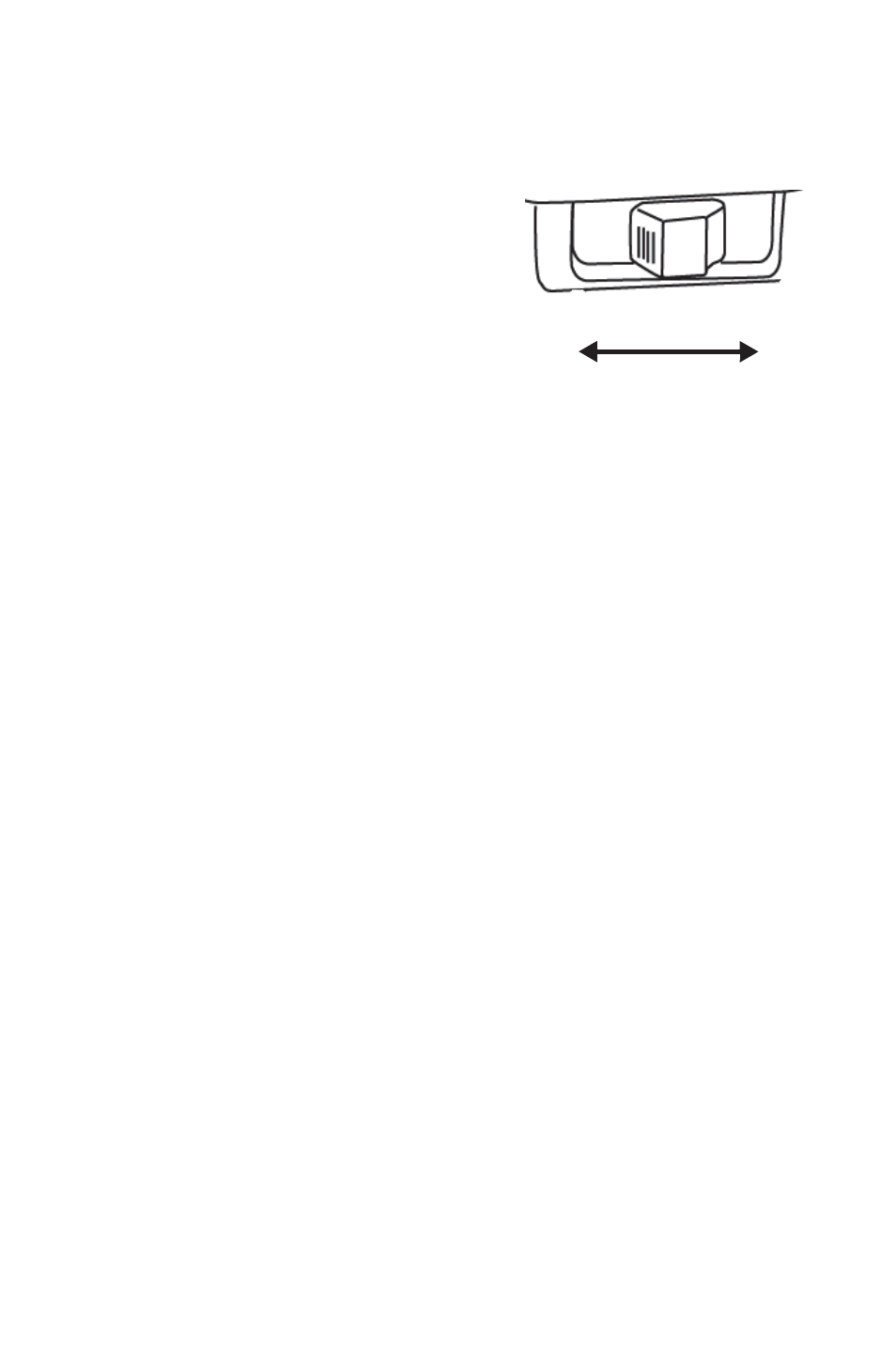 Features and controls, Switches | Polaris 2014 ATV Sportsman Touring 550 EPS User Manual | Page 29 / 163