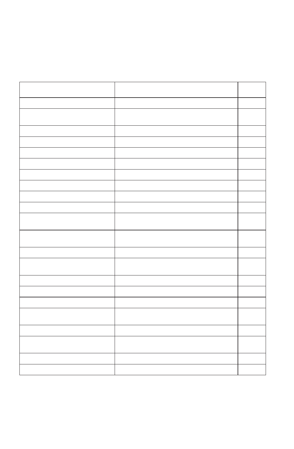 Operation, Pre-ride checklist | Polaris 2014 ATV Sportsman Touring 550 EPS User Manual | Page 56 / 163