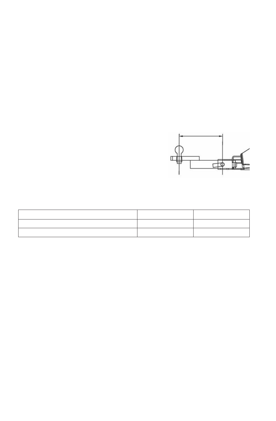 Operation, Hauling cargo, Towing loads | Polaris 2014 ATV Sportsman Touring 550 EPS User Manual | Page 76 / 163