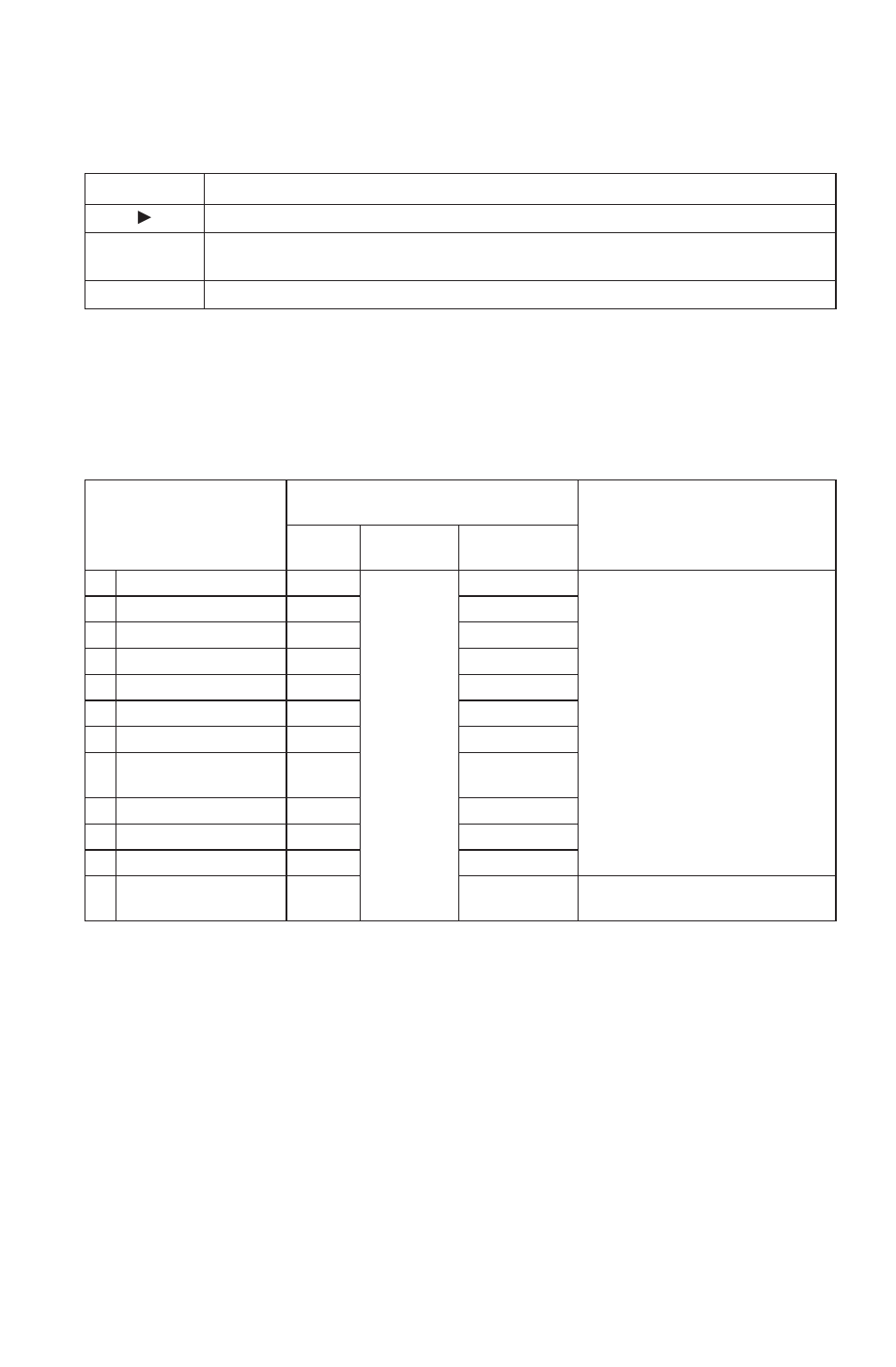 Maintenance, Periodic maintenance chart, Maintenance chart key | Polaris 2014 ATV Sportsman Touring 550 EPS User Manual | Page 91 / 163