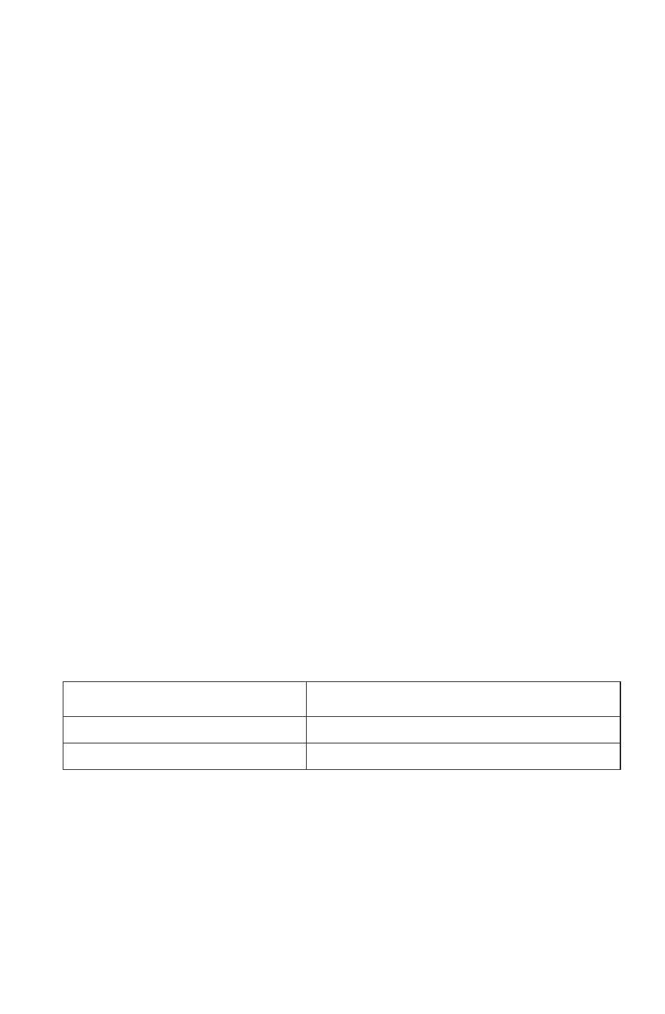 Maintenance, Tires | Polaris 2014 ATV Phoenix 200 User Manual | Page 71 / 114