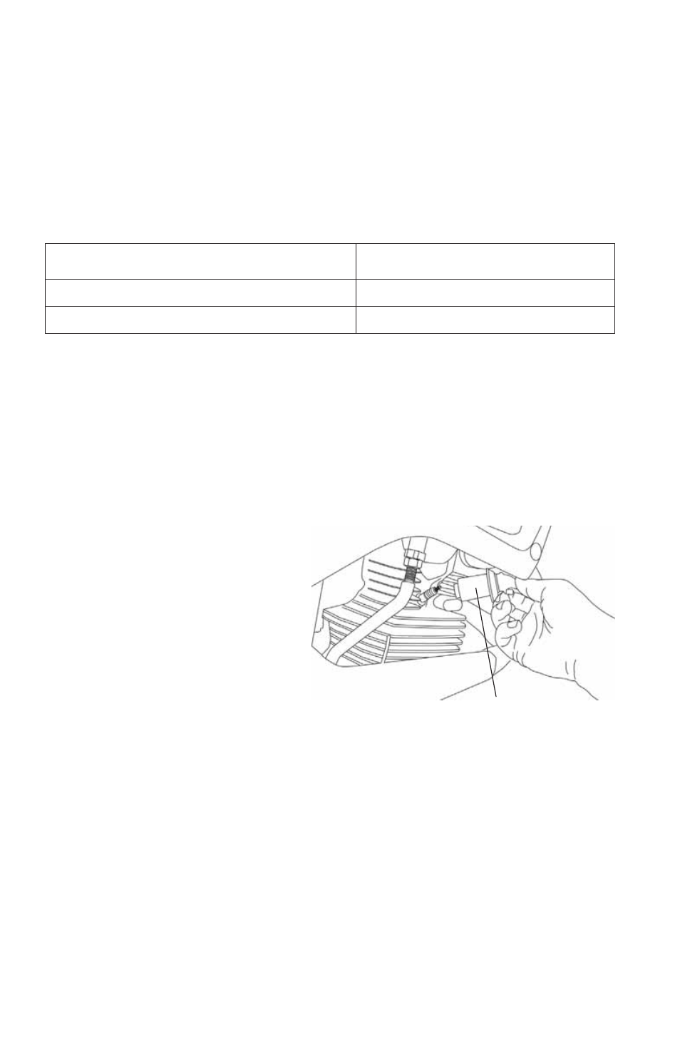 Maintenance, Spark plugs | Polaris 2014 ATV Phoenix 200 User Manual | Page 74 / 114
