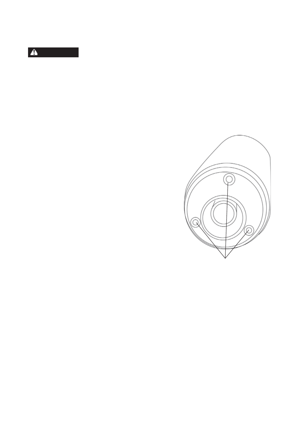 Maintenance, Spark arrester | Polaris 2014 ATV Phoenix 200 User Manual | Page 77 / 114