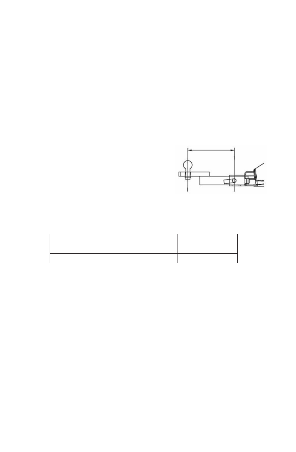 Operation, Hauling cargo, Towing loads | Polaris 2014 ATV Sportsman X2 550 EPS User Manual | Page 78 / 166