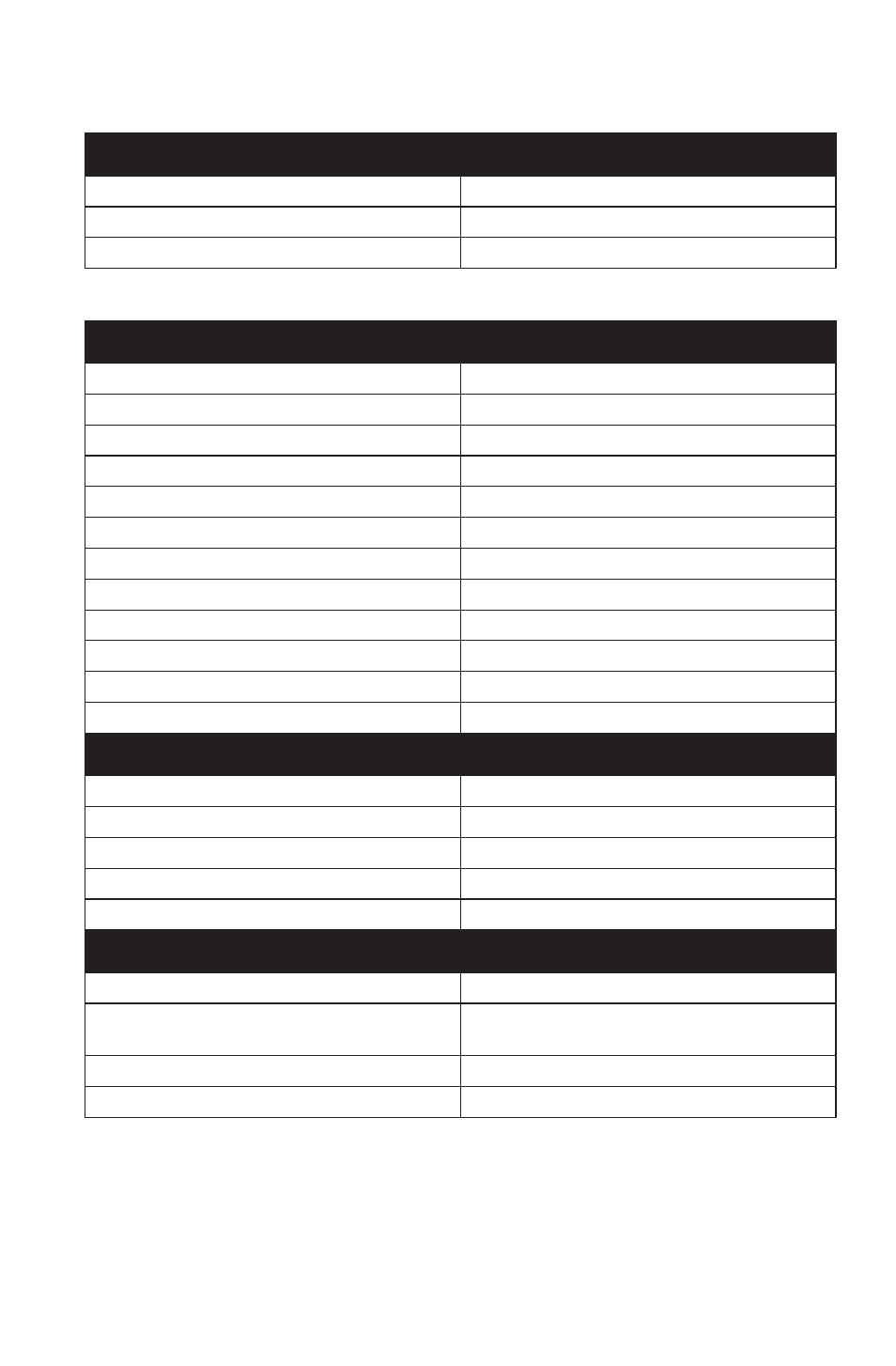 Troubleshooting | Polaris 2014 ATV Sportsman 550 EPS User Manual | Page 137 / 160
