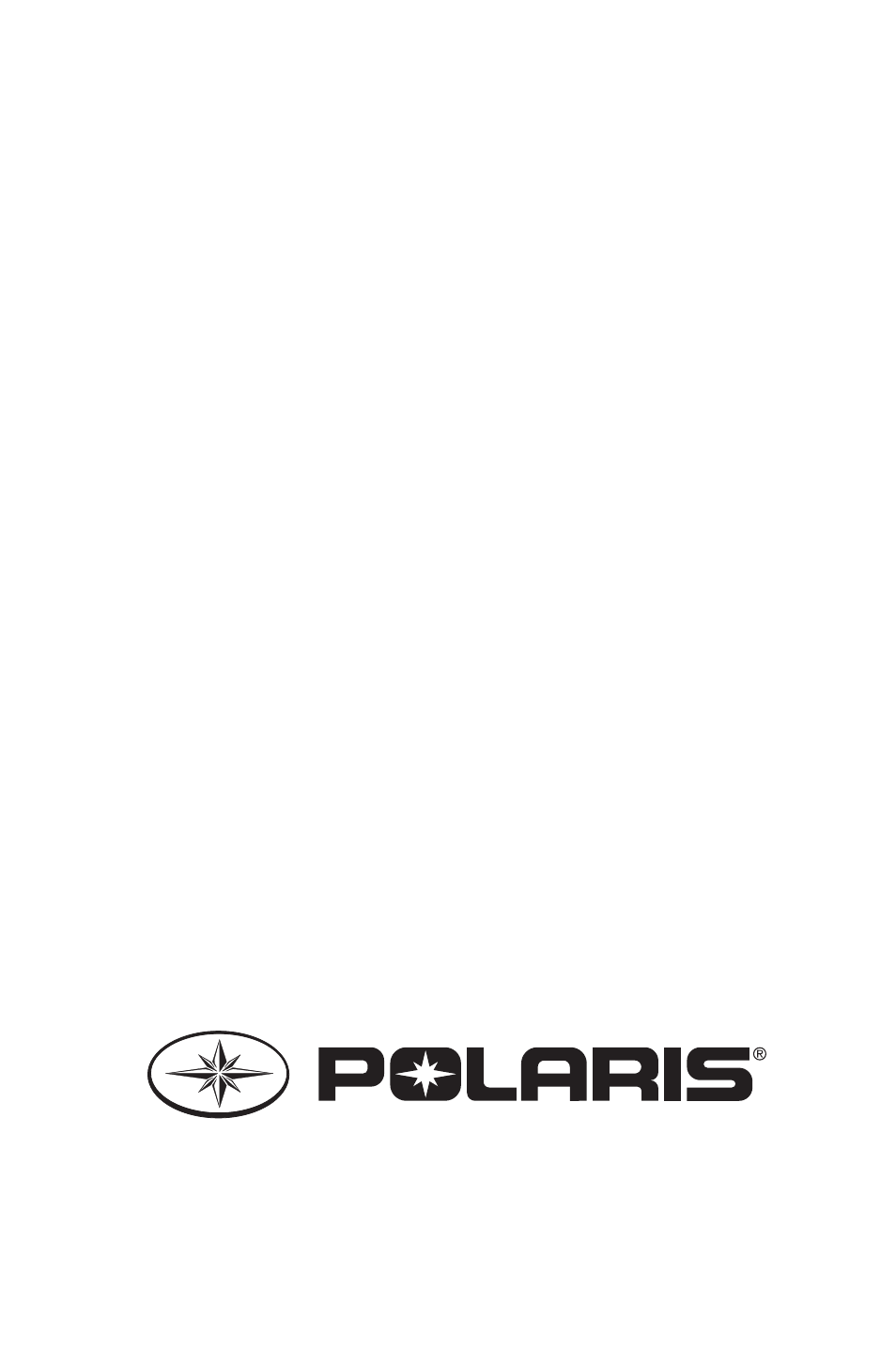 Welcome | Polaris 2014 ATV Sportsman 550 EPS User Manual | Page 3 / 160