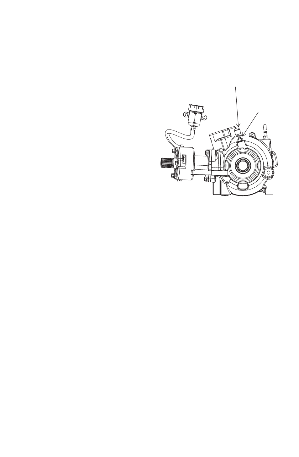 Maintenance, Active descent control (adc) fluid | Polaris 2014 ATV Sportsman 550 EPS User Manual | Page 97 / 160