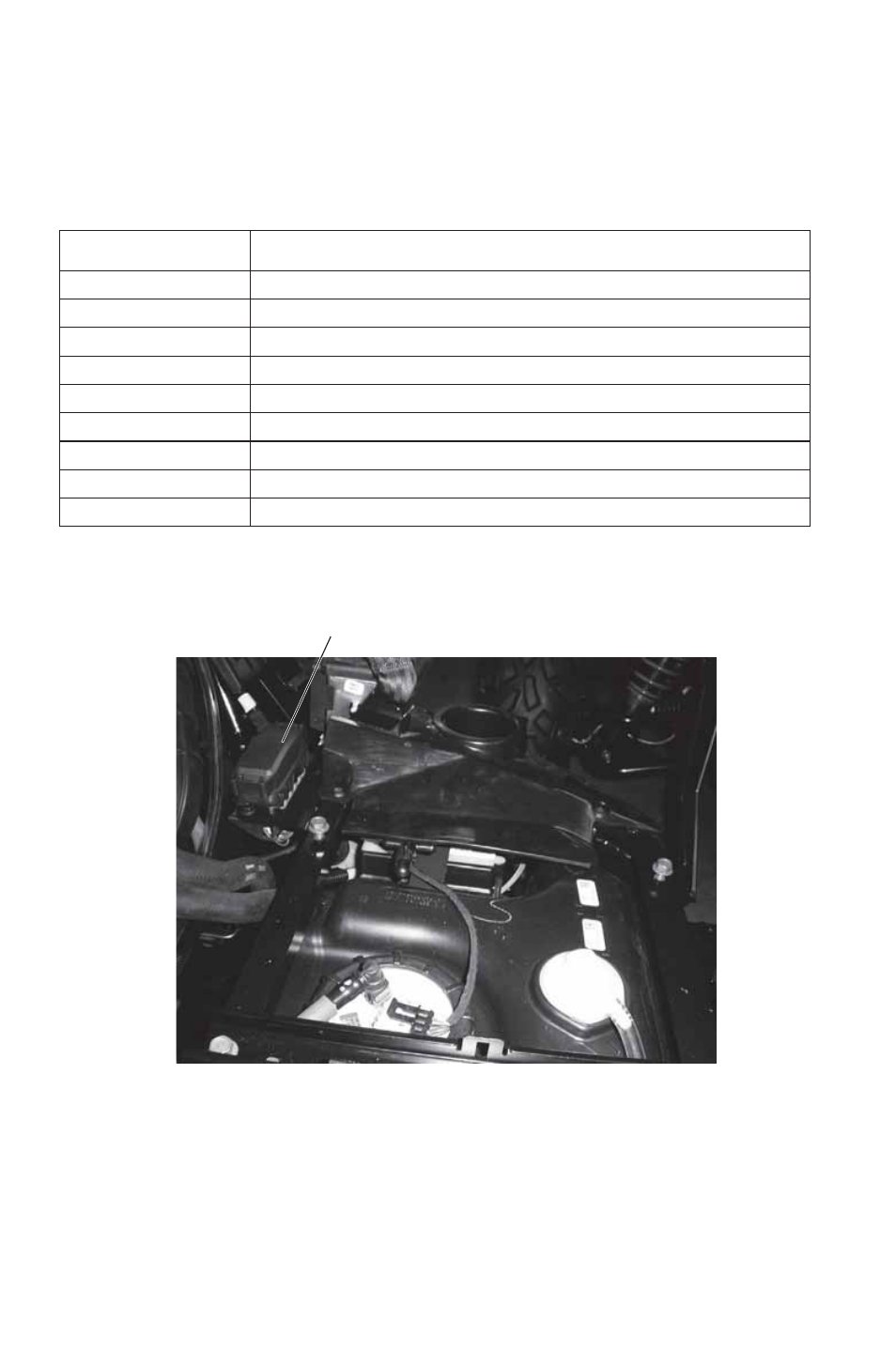 Maintenance, Fuses | Polaris 2015 ATV Sportsman ACE 570 User Manual | Page 100 / 153