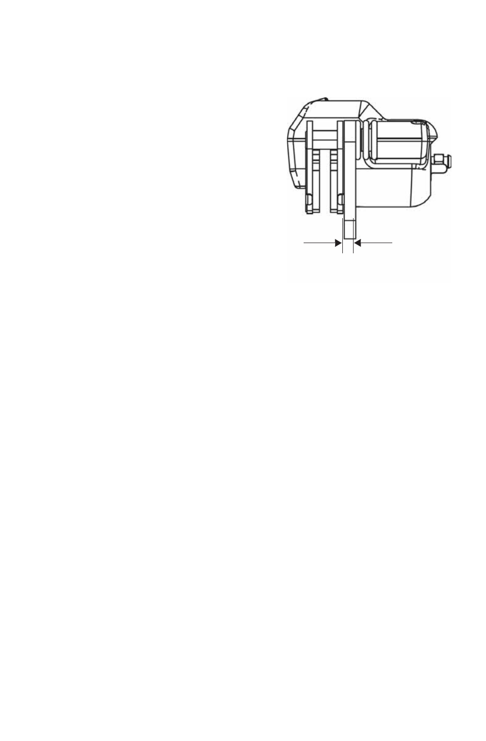 Maintenance, Brakes | Polaris 2015 ATV Sportsman ACE 570 User Manual | Page 115 / 153