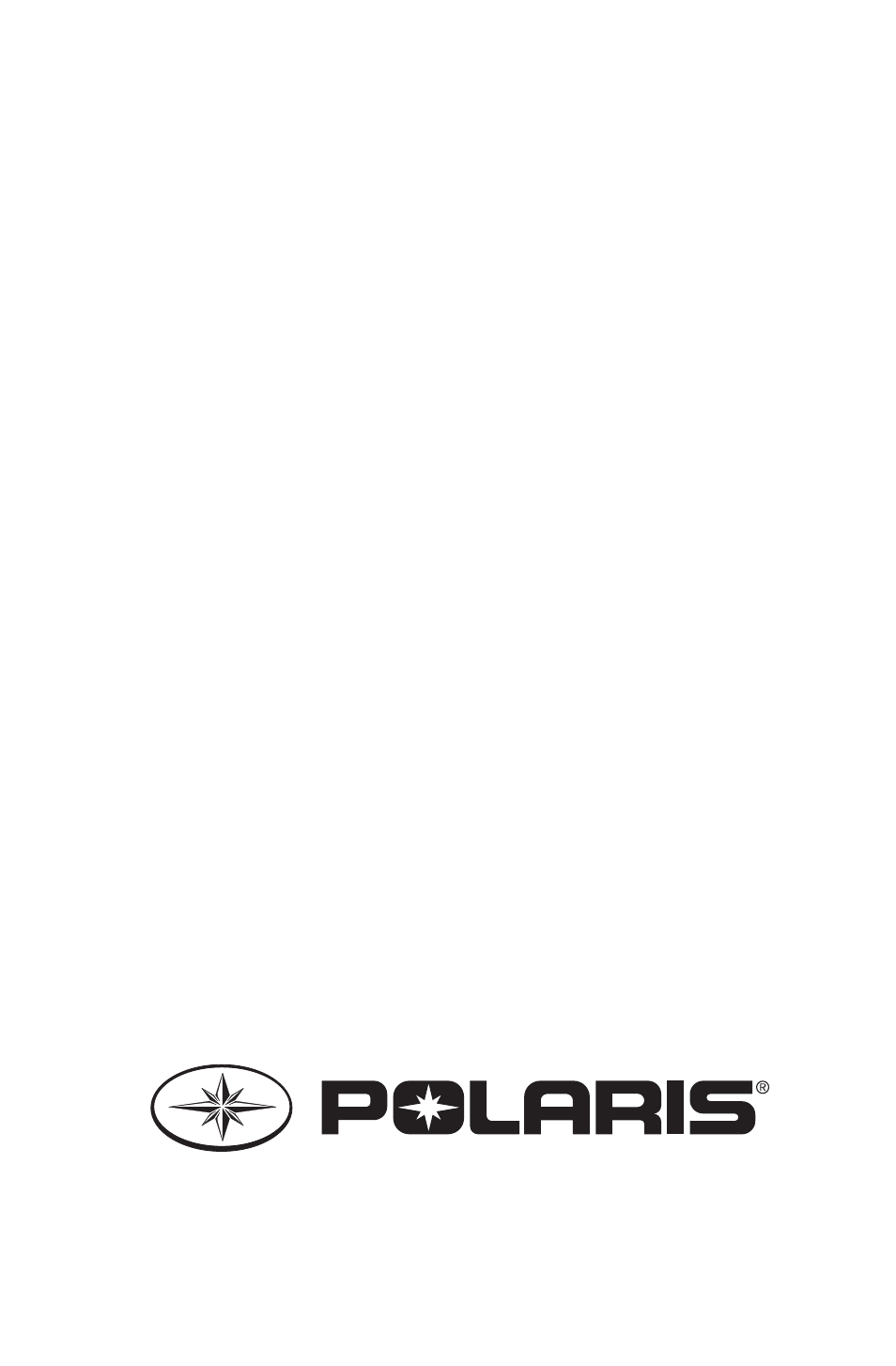 Welcome | Polaris 2015 ATV Sportsman ACE 570 User Manual | Page 3 / 153