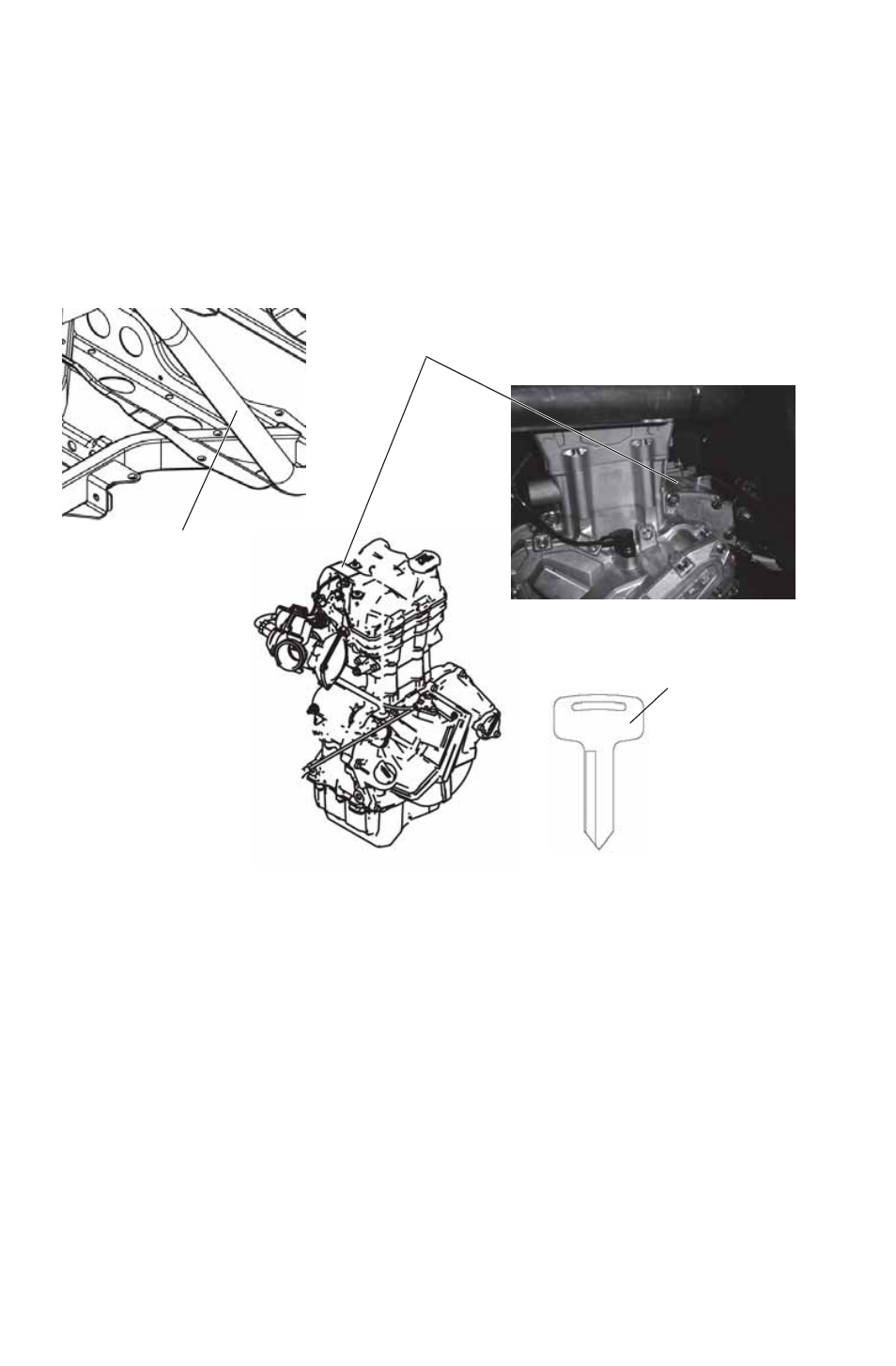 Introduction, Vehicle identification numbers | Polaris 2015 ATV Sportsman ACE 570 User Manual | Page 8 / 153