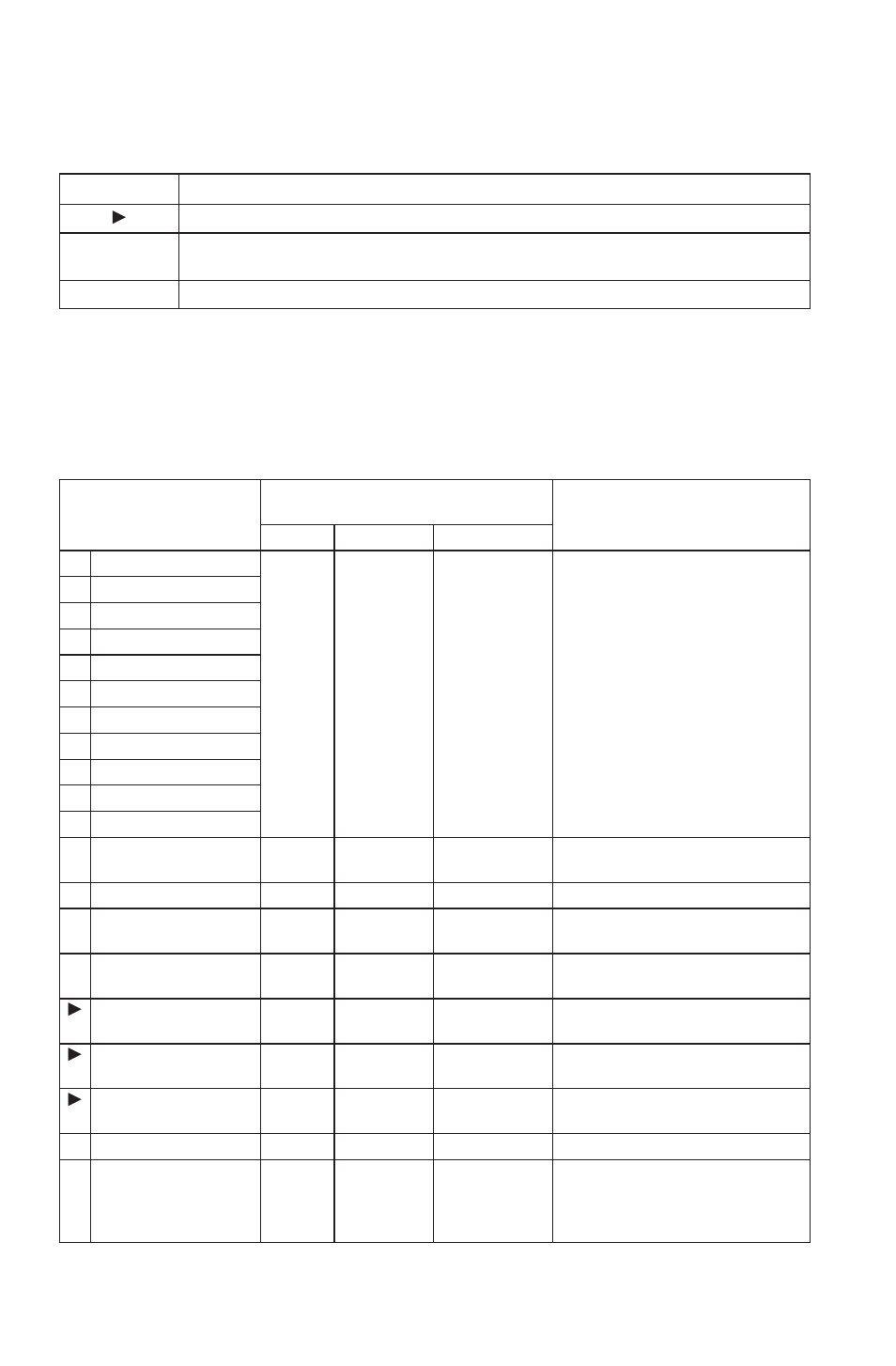 Maintenance, Periodic maintenance chart, Maintenance chart key | Polaris 2015 ATV Sportsman ACE 570 User Manual | Page 84 / 153