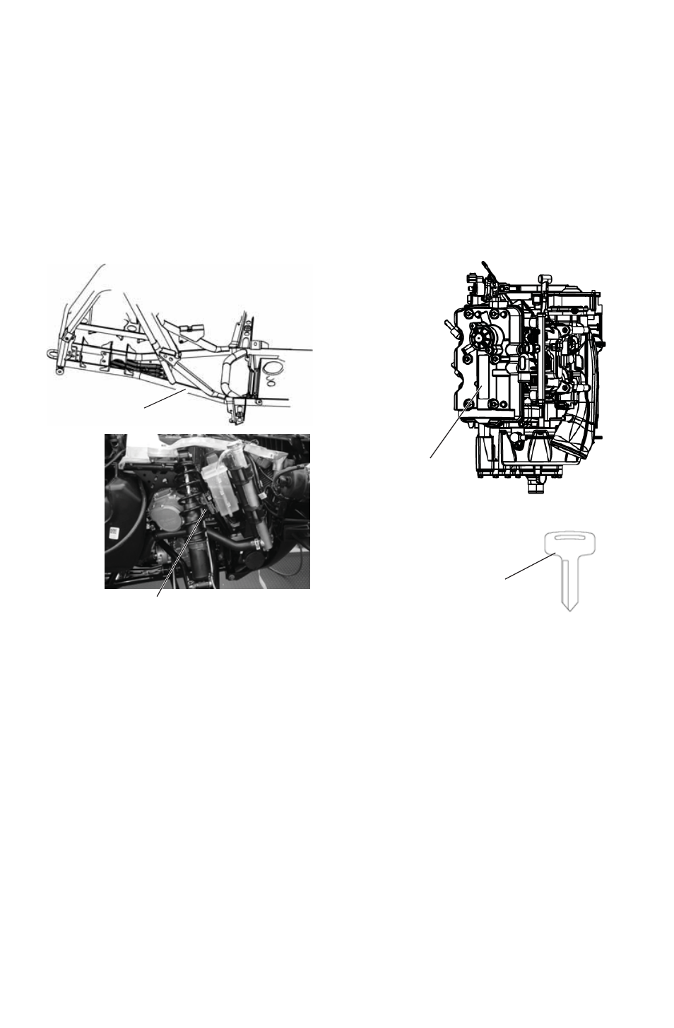 Introduction, Vehicle identification numbers | Polaris 2016 ATV Sportsman 850 User Manual | Page 10 / 167