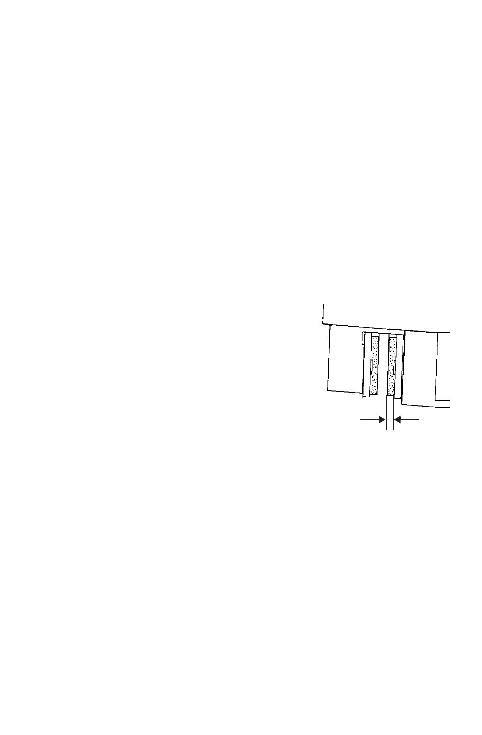 Maintenance, Brakes | Polaris 2016 ATV Sportsman 850 User Manual | Page 109 / 167