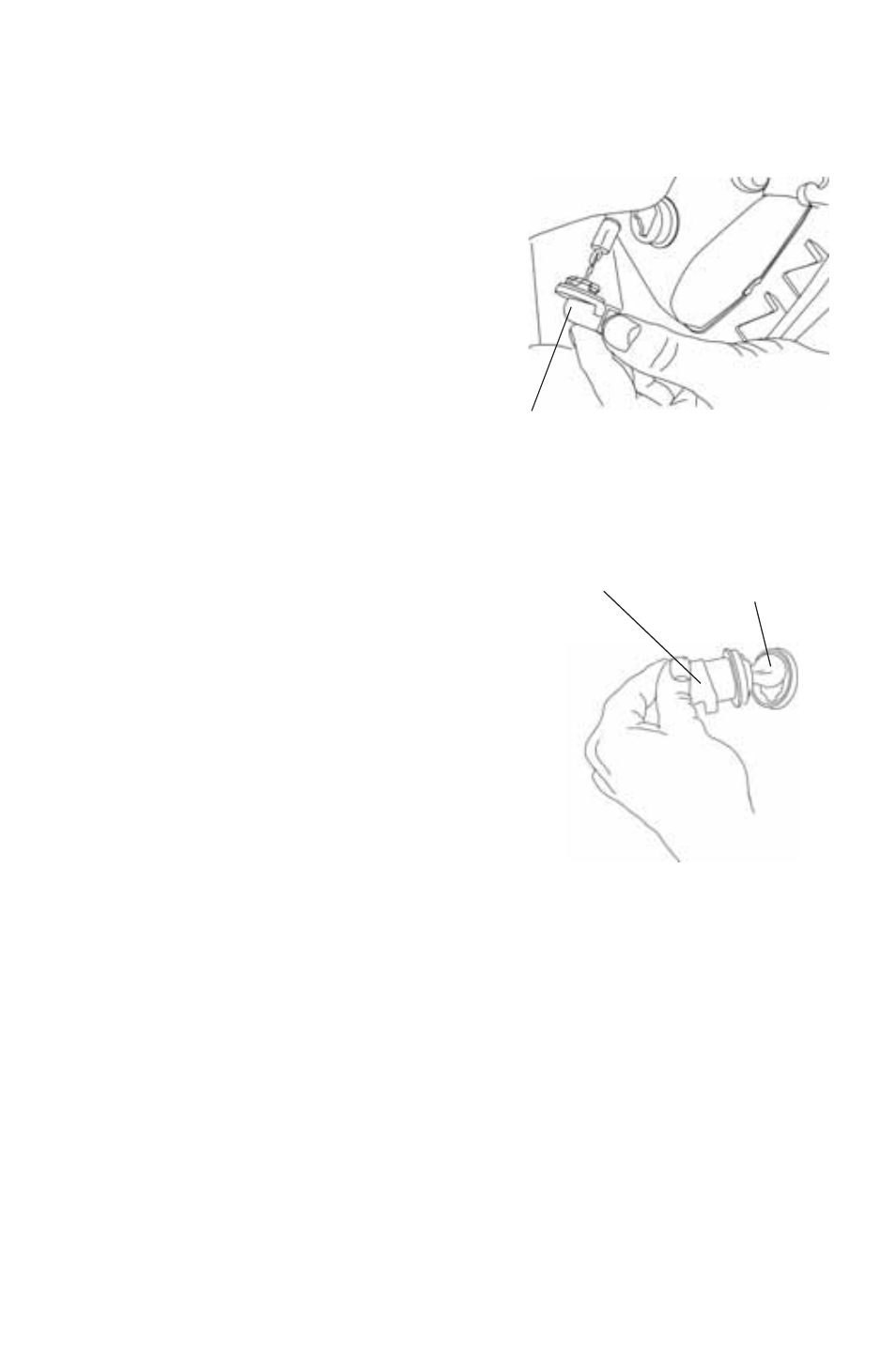 Maintenance, Lights | Polaris 2016 ATV Sportsman 850 User Manual | Page 121 / 167