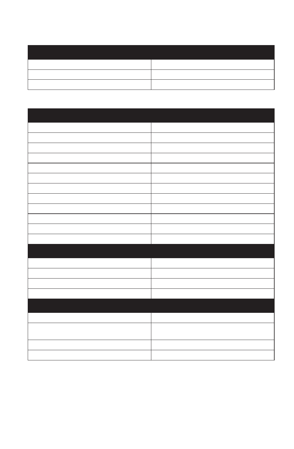 Troubleshooting | Polaris 2016 ATV Sportsman 850 User Manual | Page 143 / 167