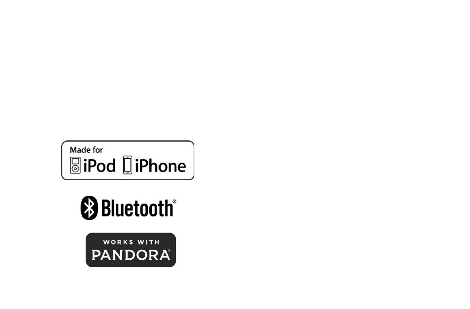Audio system, Audio system introduction, Ipod / iphone device compatibility | Polaris 2016 INDIAN Chief Classic User Manual | Page 167 / 200