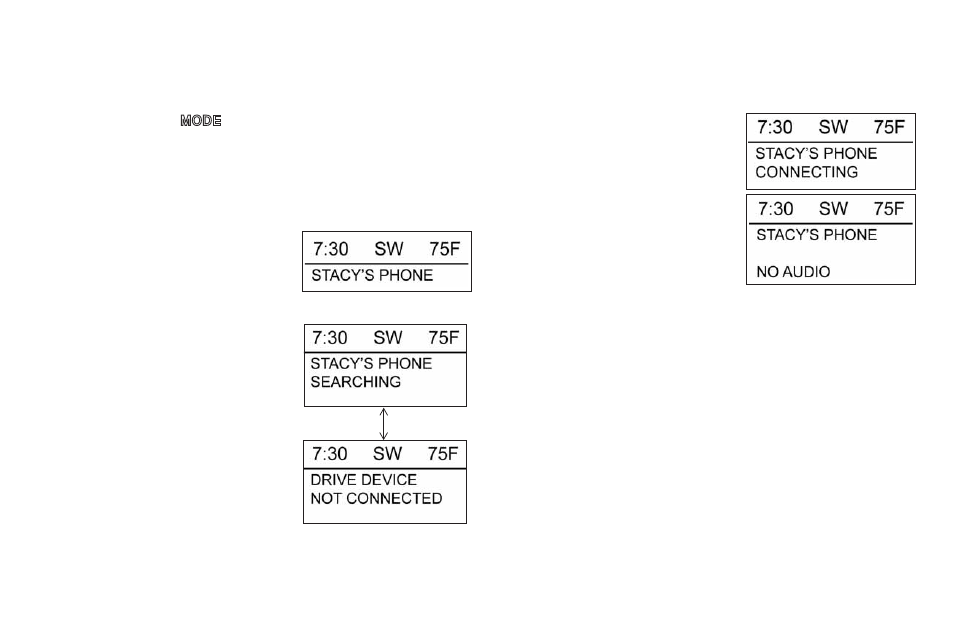 Audio system, Selecting audio sources | Polaris 2016 INDIAN Chief Classic User Manual | Page 181 / 200